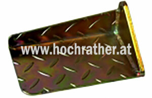 Auftritt Steyr T80 (523100234) Um