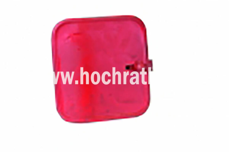 Werkzeugkastentür (523100309) Um