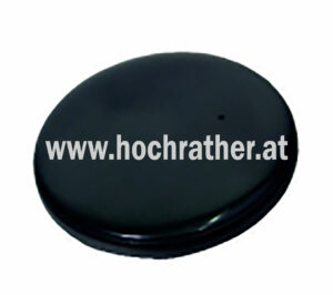 Tankdeckel M60 Steyr T80 (523101080) Um