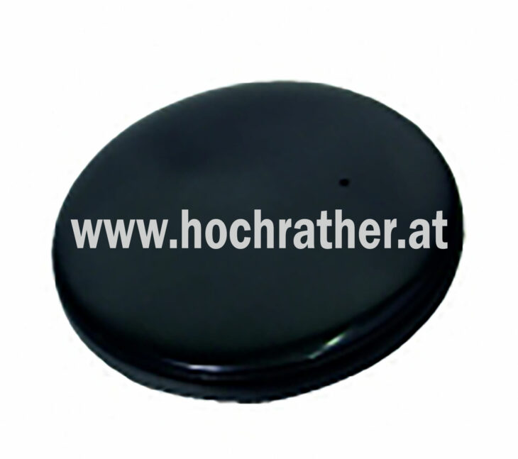 Tankdeckel M60 Steyr T80 (523101080) Um