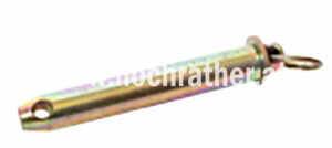 Steckbolzen (523130004) Um