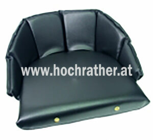 Sitzkissen Steyr T80/T84 (523150080) Um