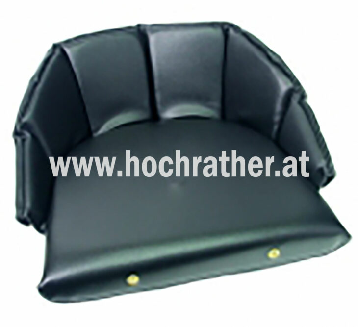 Sitzkissen Steyr T80/T84 (523150080) Um