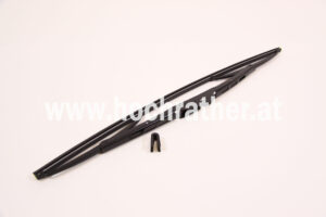 Wischerblatt Case 73329278