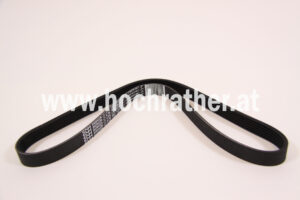 Riemen (84594326)  Case