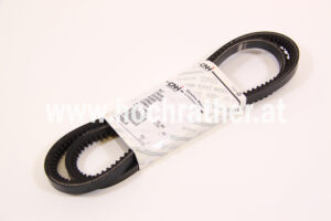 Keilriemen 13X1375 (87535206)  Case