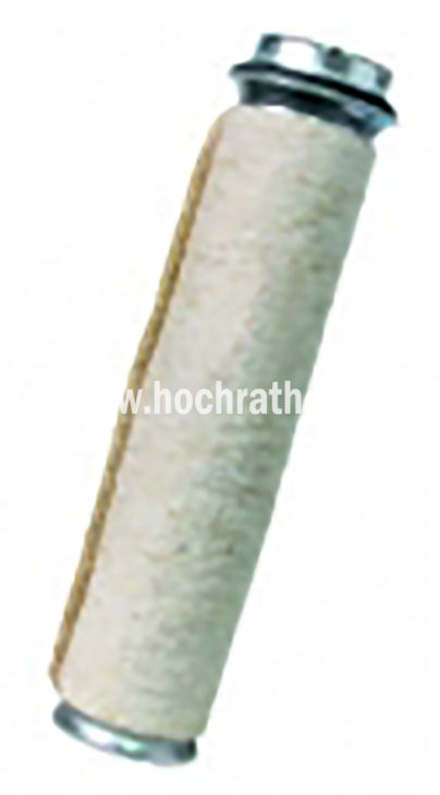 Luftfilter (Cf800) Um Luftfilter (Cf800) Um