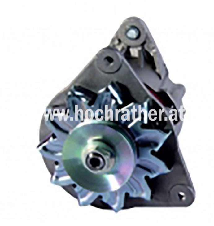 Alternator Iskra 14V/34A St (Ia0067) Um Alternator Iskra 14V/34A St (Ia0067) Um