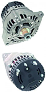 Alternator 14V120A (Ia1087) Um