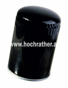 Ílfilter Steyr Land (N0235) Um