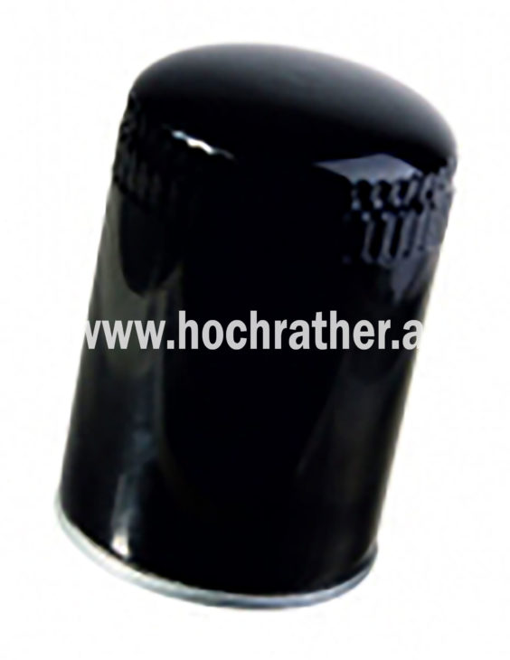 Ílfilter Steyr Land (N0235) Um