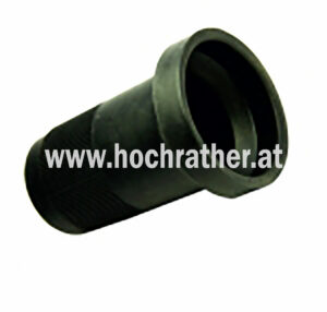 Zapfwellenschutz (N1415) Um