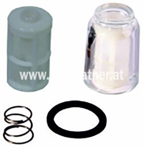 Rep-Satz Diesel Vorr (N172017) Um