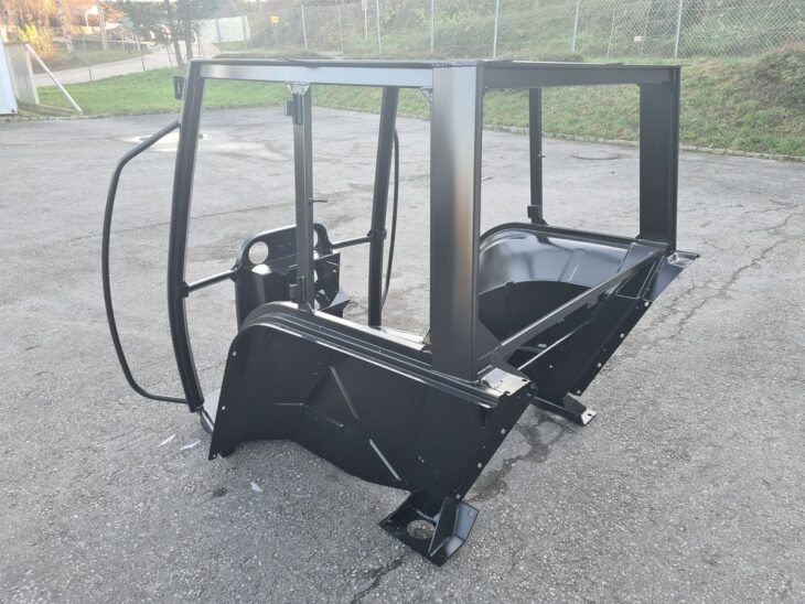 Sonstige-Steyr-Kabinenrahmen-2021-02-15-hochrather-16 Sonstige-Steyr-Kabinenrahmen-2021-02-15-hochrather-16