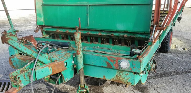 Steyr-8025-2021-02-04-hochrather-14 Steyr-8025-2021-02-04-hochrather-14