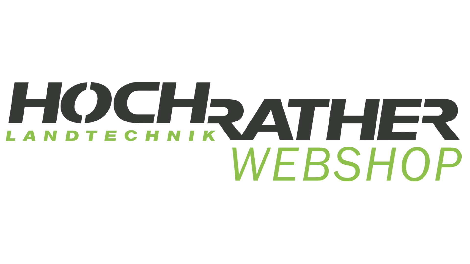 Granit Ersatzteile fr Landtechnik Anbaugerte & Frontladerersatzteile und  Zubehr GRANIT Frontlader Al / Quicke - Hochrather Landtechnik Shop