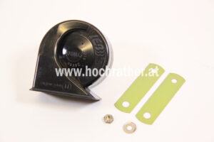 Hupe 24 V Prillinger 00130633