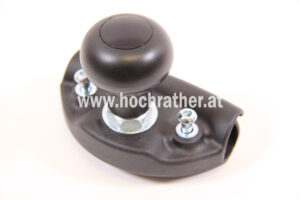 Lenkergriff Universal (00155132)  Prillinger