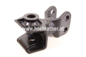 Anhängevorrichtung Drehbar Ans (00161900) Prillinger