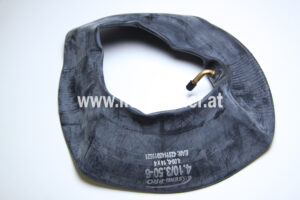 Schlauch 4.00-6 Tr 87 (00180557)  Prillinger