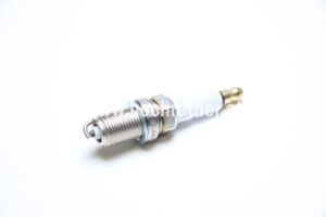 Zündkerze Champion Rc12Yc (00431698) Prillinger