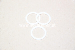 Stützring Steckkupplung Dm 26, (00813157) Prillinger