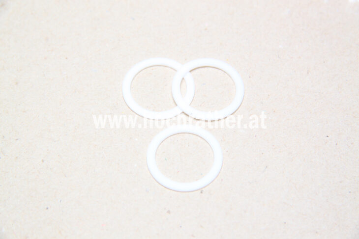 Stützring Steckkupplung Dm 26, (00813157) Prillinger