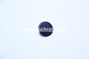 Farbclips Schwarz - (00813962) Prillinger