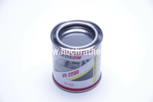 Ventileinschleifpaste Vr 2200, (00880340) Prillinger