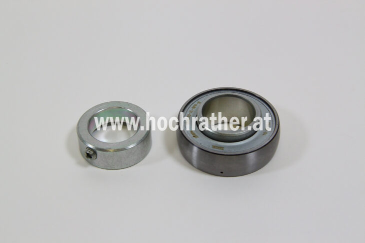 Spannlager Grae 30 Npp B Außen (00927184) Prillinger Spannlager Grae 30 Npp B Außen (00927184) Prillinger