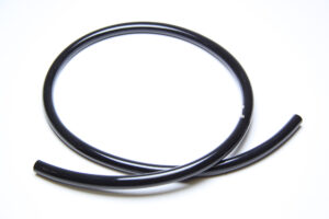 Schlauch (1-32-373-220) Case