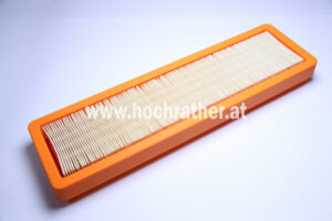 Kabinenfilter (1-34-184-042) Case