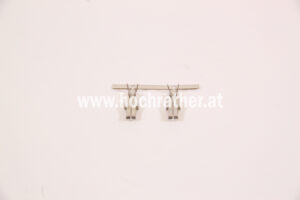 Kabelklemme (1-40-277-036) Case