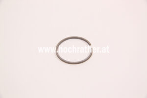 Kolbenring (135700220277) Case