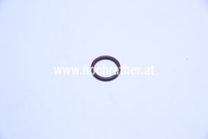 O-Ring (14453182) Case