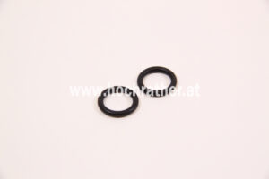 O-Ring (14457080) Case