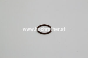 O-Ring (14463681) Case