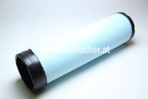 Luftfilter Innen (162000190710)  Case