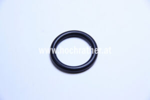 O-Ring (162084060702) Case