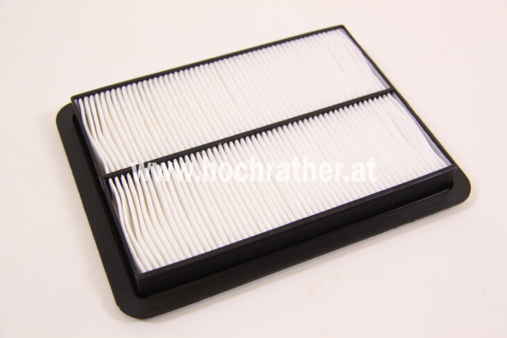 Einsatz Kompl., Luftfilte (17210Z6M010) Honda Einsatz Kompl., Luftfilte (17210Z6M010) Honda