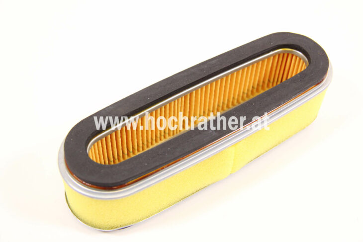 Element,Air/C (Du (17210Ze6305) Honda