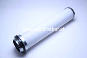 Luftfilter (3147878R2)  Case