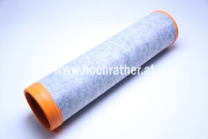 Luftfilter (354309A1) Case