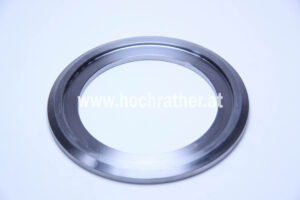 Kupplungsscheibe (47126552) Case