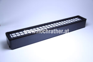Kabinenfilter (47129134)  Case