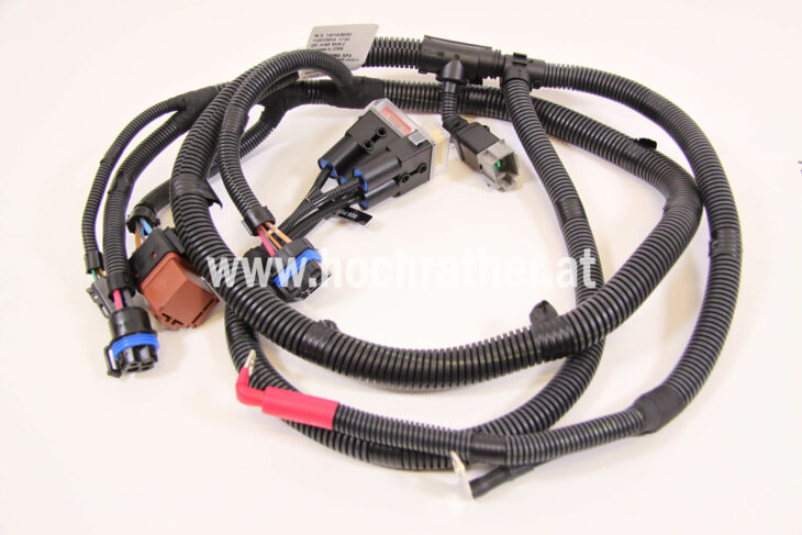 Kabelbaum (47508132) Case