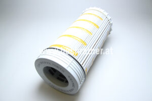 Hydrauliksaugfilter (47617638)  Case