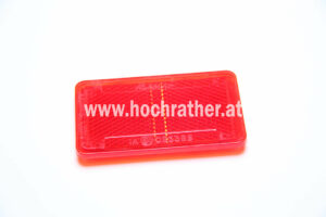 Reflektor (47779643) Case