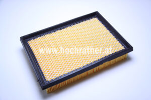 Kabinenfilter (47984110) Case