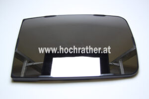 Spiegel (48025195) Case